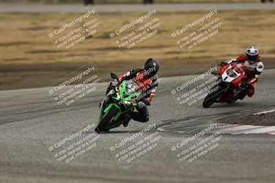 media/Apr-27-2025-Lets Ride (Sun) [[6fd6796430]]/Group B/Cotton Corners/
